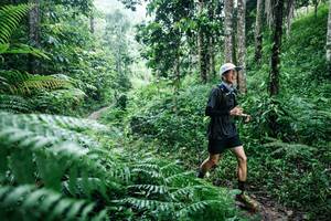 BIB: 
                            <button type="button" onclick="openModal(26359724)" class="btn btn-primary btn-sm float-right btn-popup" data-toggle="modal" data-target=".modal-high-quality">
                        <i class="fas fa-shopping-cart"></i> Add to Cart
                    </button>
                                            <button type="button" onclick="isThisMe(26359724, true)" class="btn btn-success btn-sm float-right btn-popup btn-isme hidden" data-toggle="tooltip" data-placement="bottom" title="นี่คือรูปของคุณใช่ไหม คลิกที่นี่เพื่อเอาเข้าอัลบั้ม">
                        <i class="fas fa-plus"></i> Add to album
                    </button>
                    <button type="button" onclick="isThisMe(26359724, false)" class="btn btn-warning btn-sm float-right btn-popup btn-isnotme hidden">
                        <i class="fas fa-ban"></i> Remove from album
                    </button>